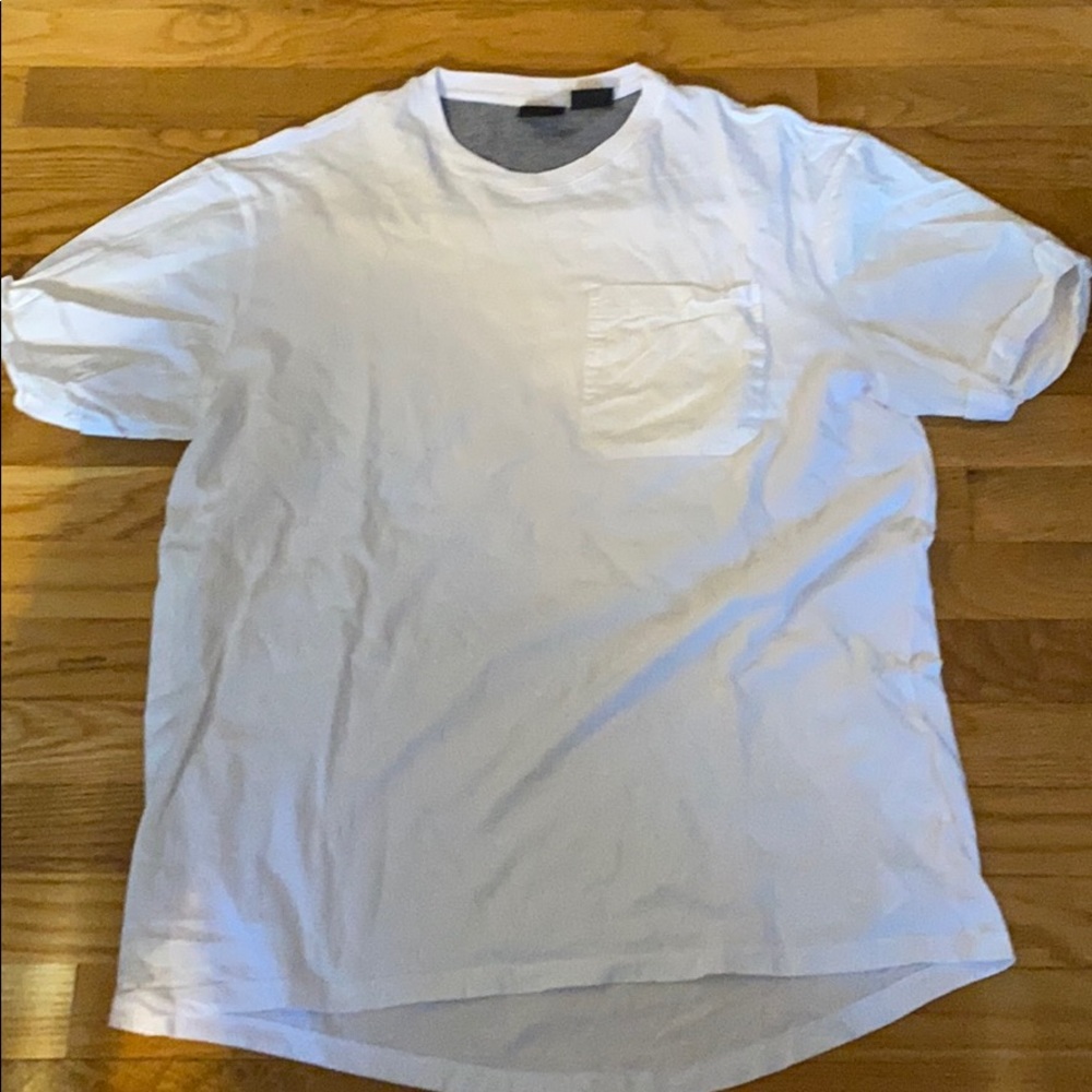 AX T-shirt